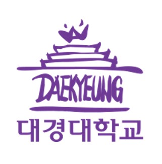 대경대학교