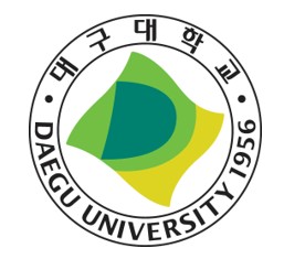 대구대학교